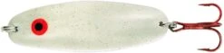 Lindy Quiver Spoon -Fishing Products Store LQSP565