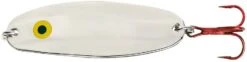 Lindy Quiver Spoon -Fishing Products Store LQSP566