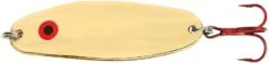 Lindy Quiver Spoon -Fishing Products Store LQSP567