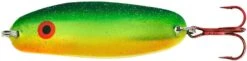 Lindy Quiver Spoon -Fishing Products Store LQSP568