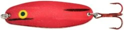 Lindy Quiver Spoon -Fishing Products Store LQSP569