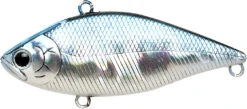 Lucky Craft LV-150 Lipless Crankbait