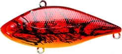 Lucky Craft LV-150 Lipless Crankbait -Fishing Products Store LV150 137TOCR