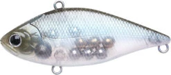 Lucky Craft LV-150 Lipless Crankbait -Fishing Products Store LV150 238GMN