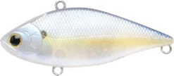 Lucky Craft LV-150 Lipless Crankbait -Fishing Products Store LV150 250CRSD