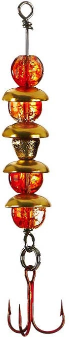 Lindy Wally Talker 13 Lindy Wally Talker - Image 11