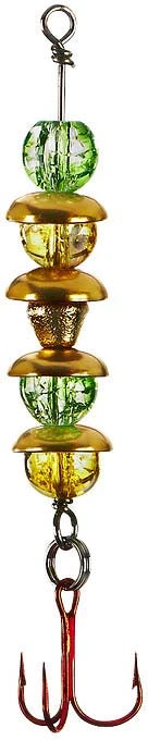 Lindy Wally Talker 6 Lindy Wally Talker - Image 4