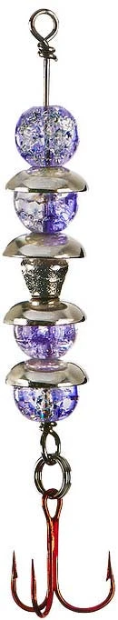 Lindy Wally Talker 7 Lindy Wally Talker - Image 5