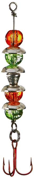 Lindy Wally Talker 9 Lindy Wally Talker - Image 7