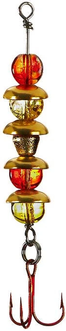 Lindy Wally Talker 12 Lindy Wally Talker - Image 10