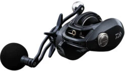 Daiwa Lexa 400 HD Baitcasting Reels -Fishing Products Store LX HD300HS P side 900x e9ebe4d2 098d 4a8e 9a17 499849529472