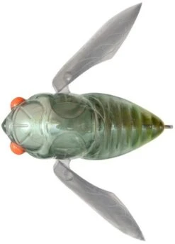 Megabass Grand Siglett -Fishing Products Store Lamune Bug f6e7e56a 81a2 4b21 a63d 400566c77200