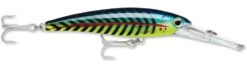 Rapala X-Rap Magnum 30 Big Game Slash Bait -Fishing Products Store Lime Light UV fab4cd95 42bd 4691 8715 2b7d167c4d46