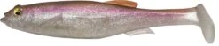 Megabass Magdraft 8 Inch Soft Swimbait 16 Megabass Magdraft 8 Inch Soft Swimbait -Fishing Products Store MAGDRAFT 8 BIWAKO SHAD 590143a0 de1d 4c07 a357 e58804c294e3