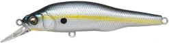 Megabass Trick Darter X-80 Jerkbait -Fishing Products Store MB 0099410001