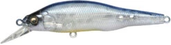 Megabass Trick Darter X-80 Jerkbait -Fishing Products Store MB 0099410013
