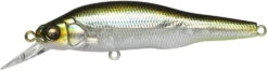 Megabass Trick Darter X-80 Jerkbait -Fishing Products Store MB 0099410016