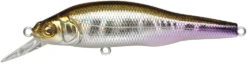 Megabass Trick Darter X-80 Jerkbait -Fishing Products Store MB 0099410031
