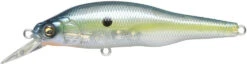 Megabass Trick Darter X-80 Jerkbait -Fishing Products Store MB 0099442200