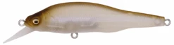 Megabass Trick Darter X-80 Jerkbait -Fishing Products Store MB 0099442201