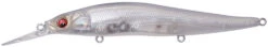 Megabass Ito Vision 110 + 1 Jerkbait -Fishing Products Store MB 0150039098