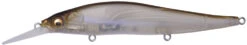 Megabass Ito Vision 110 + 1 Jerkbait -Fishing Products Store MB 0150039108