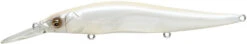 Megabass Ito Vision 110 + 1 Jerkbait -Fishing Products Store MB 0150040498
