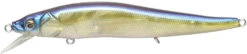 Megabass Ito Vision 110 FX Jerkbait -Fishing Products Store MB 0176010188