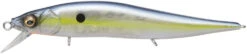 Megabass Ito Vision 110 Jr. Jerkbait -Fishing Products Store MB 0187910002
