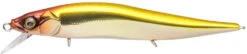 Megabass Ito Vision 110 Jr. Jerkbait -Fishing Products Store MB 0187910213