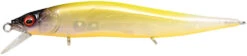 Megabass Ito Vision 110 Jr. Jerkbait -Fishing Products Store MB 0187910226
