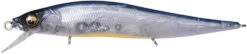 Megabass Ito Vision 110 Jr. Jerkbait -Fishing Products Store MB 0187939102