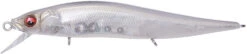 Megabass Ito Vision 110 Jr. Jerkbait -Fishing Products Store MB 0187939104