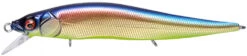 Megabass Ito Vision 110 Jr. Jerkbait -Fishing Products Store MB 0187939105