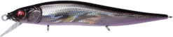 Megabass Ito Vision 110 Jr. Jerkbait -Fishing Products Store MB 0187939106