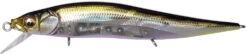Megabass Ito Vision 110 Jr. Jerkbait -Fishing Products Store MB 0187939107