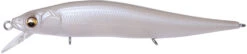 Megabass Ito Vision 110 Jr. Jerkbait -Fishing Products Store MB 0187940500