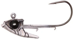 Megabass Body Balance Swimbait Jighead -Fishing Products Store MB 0198044161