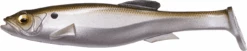 Megabass Magdraft 8 Inch Soft Swimbait 19 Megabass Magdraft 8 Inch Soft Swimbait -Fishing Products Store MB 0393544733 bd0d2486 89e4 45b8 a610 f95de594932e