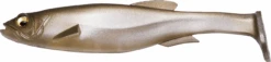 Megabass Magdraft 8 Inch Soft Swimbait 17 Megabass Magdraft 8 Inch Soft Swimbait -Fishing Products Store MB 0393544735 381ff2a9 fd9d 482b bf65 6c449e1a44f3