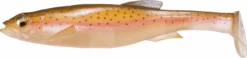 Megabass Magdraft 8 Inch Soft Swimbait 21 Megabass Magdraft 8 Inch Soft Swimbait -Fishing Products Store MB 0393544736 38d8b80b 341d 42bb b8c3 c35ff045cfb2