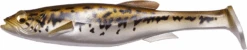 Megabass Magdraft 8 Inch Soft Swimbait 15 Megabass Magdraft 8 Inch Soft Swimbait -Fishing Products Store MB 0393544737 6792ce43 fed1 4a3d 9ac7 9b2e0e3980fc