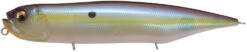 Megabass Dog-X Diamante Rattling Topwater Walker -Fishing Products Store MB 0418610003