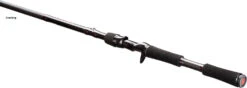13 Fishing Meta Baitcasting Rods -Fishing Products Store METAGCrankbaitrod 3