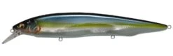Megabass Kanata Jerkbait 23 Megabass Kanata Jerkbait -Fishing Products Store MG Sexy Skeleton 5f4bcd12 9aac 4fcb 98cf ecb22ec6cf5c