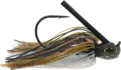 Missile Baits Ike's Mini Flipping Jig -Fishing Products Store MJMF IKES ikessecret 2048x