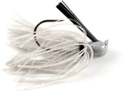 Missile Baits Ike's Mini Flipping Jig -Fishing Products Store MJMF softshell 2048x 3ad026d1 ff2d 4a72 a3be 8b454c36270b