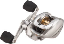 13 Fishing Modus C2 Baitcasting Reels 18 13 Fishing Modus C2 Baitcasting Reels -Fishing Products Store MODUSC2castingreel RH 1