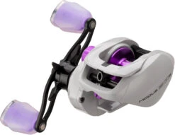 13 Fishing Modus SZ2 Baitcasting Reel -Fishing Products Store MODUSSZ2castingreel RH 1