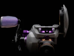 13 Fishing Modus SZ2 Baitcasting Reel -Fishing Products Store MODUSSZ2castingreel RH 10